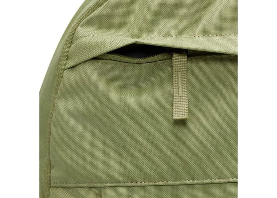 Selkäreppu Nike Elemental 2.0 BA5876-310 kuvasuurennos