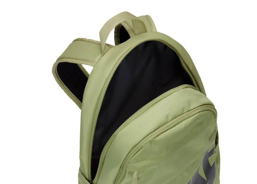 Selkäreppu Nike Elemental 2.0 BA5876-310 kuvasuurennos