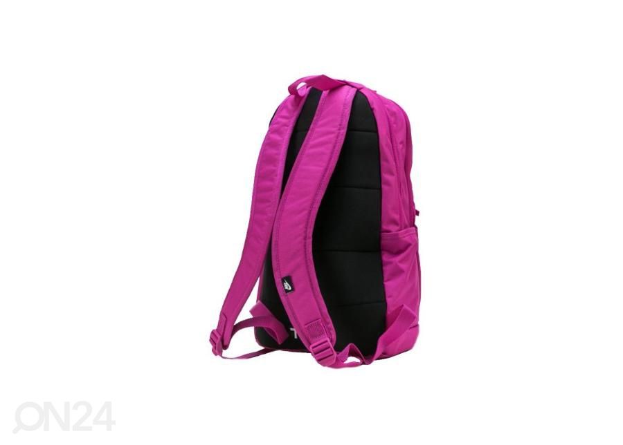 Selkäreppu Nike Elemental 2.0 BA5876-564 kuvasuurennos