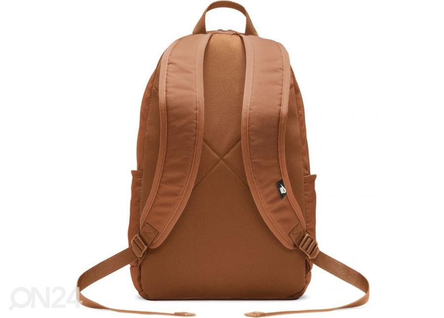Selkäreppu Nike Elemental kuvasuurennos