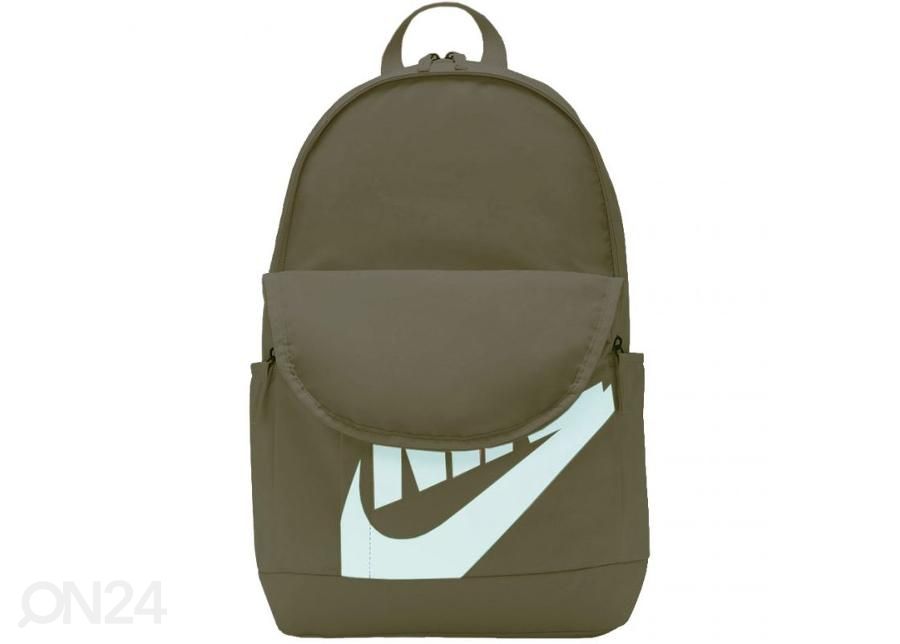 Selkäreppu Nike Elemental Hbr kuvasuurennos