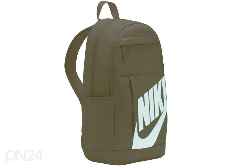 Selkäreppu Nike Elemental Hbr kuvasuurennos