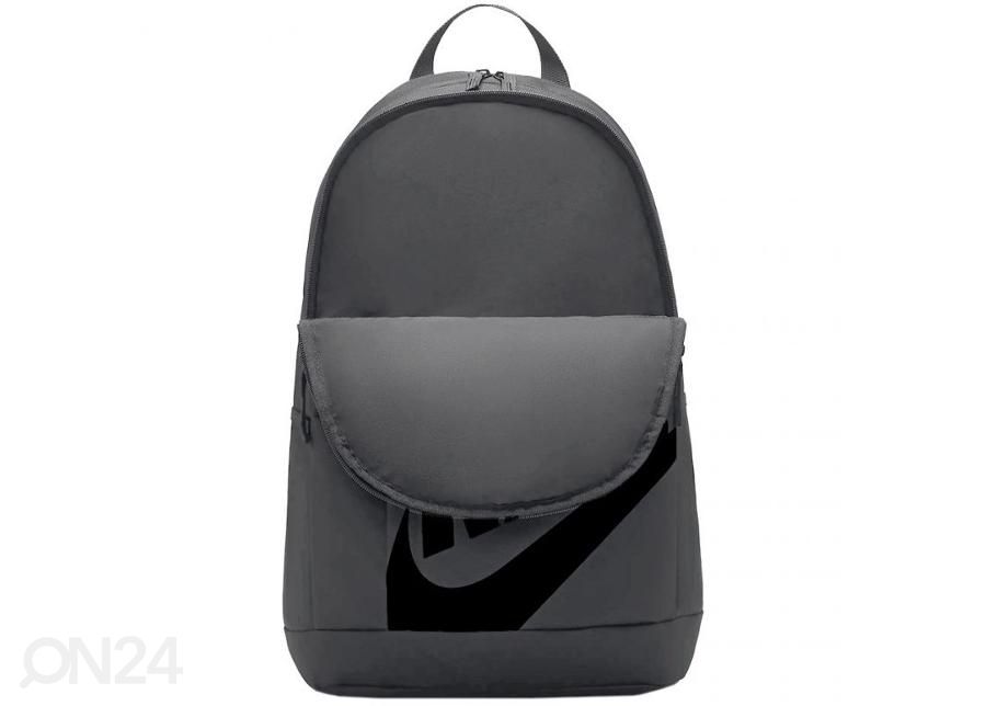 Selkäreppu Nike Elemental Hbr kuvasuurennos