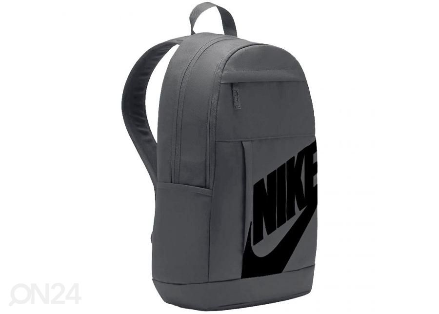 Selkäreppu Nike Elemental Hbr kuvasuurennos