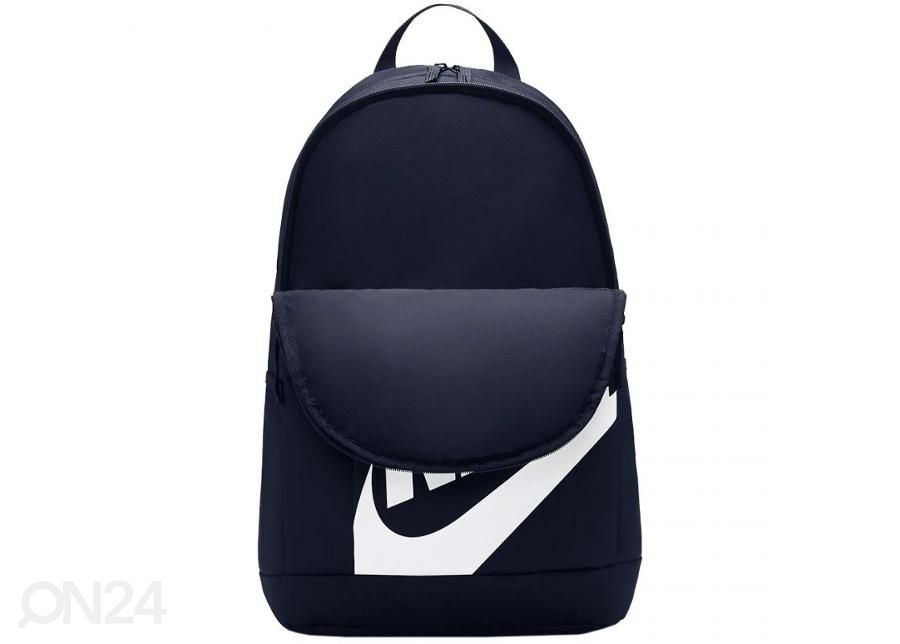 Selkäreppu Nike Elemental Hbr kuvasuurennos
