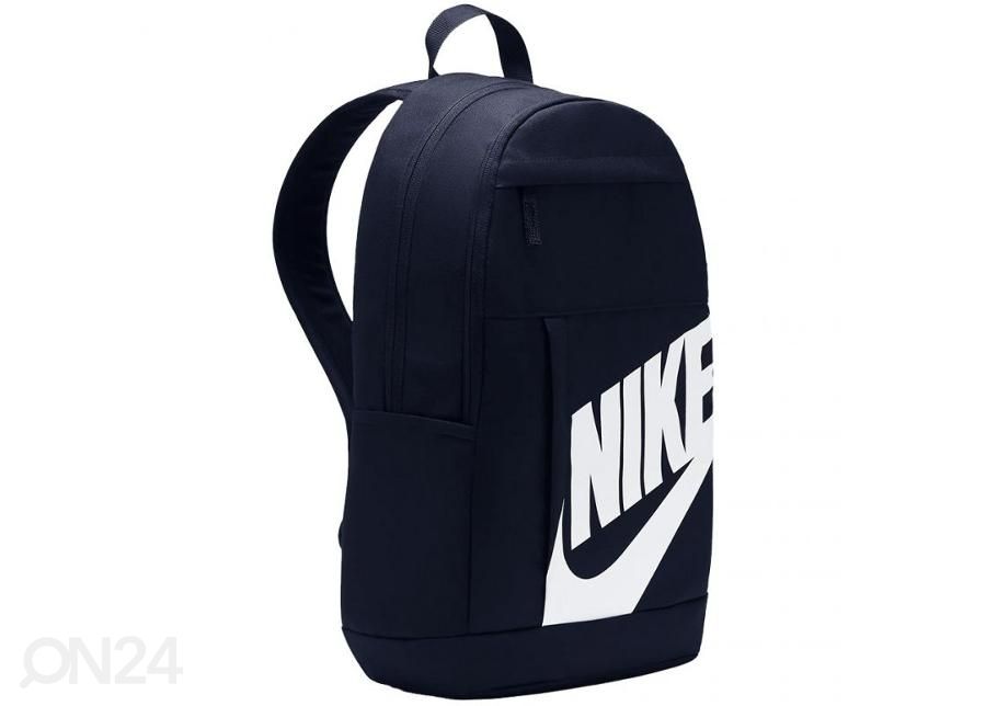 Selkäreppu Nike Elemental Hbr kuvasuurennos