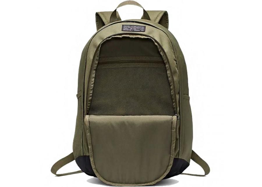 Selkäreppu Nike Hayward 2.0 NK INC BA6607-222 kuvasuurennos