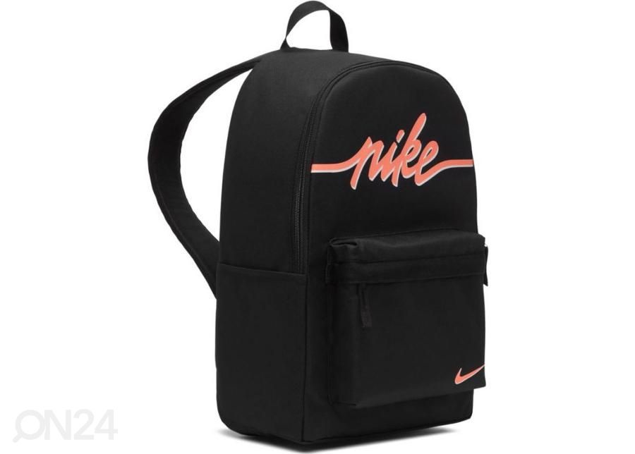 Selkäreppu Nike Heritage 2.0 kuvasuurennos