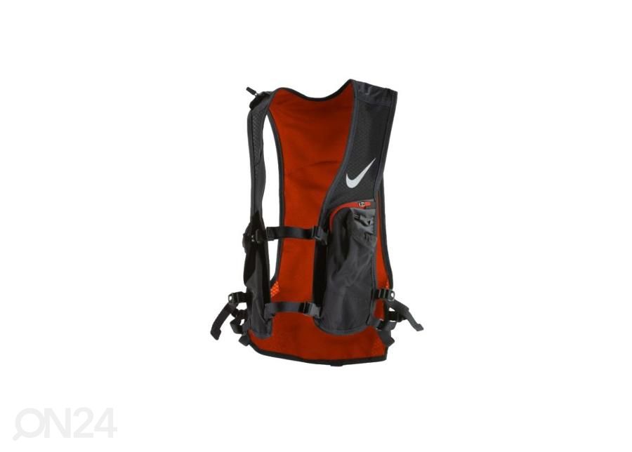 Selkäreppu Nike Hydration Race Vest kuvasuurennos