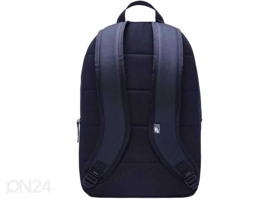 Selkäreppu Nike NK Heritage kuvasuurennos