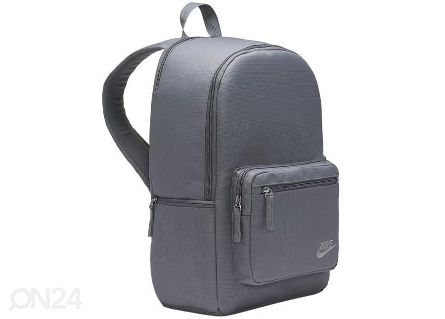 Selkäreppu Nike NK Heritage Eugene BKPK kuvasuurennos