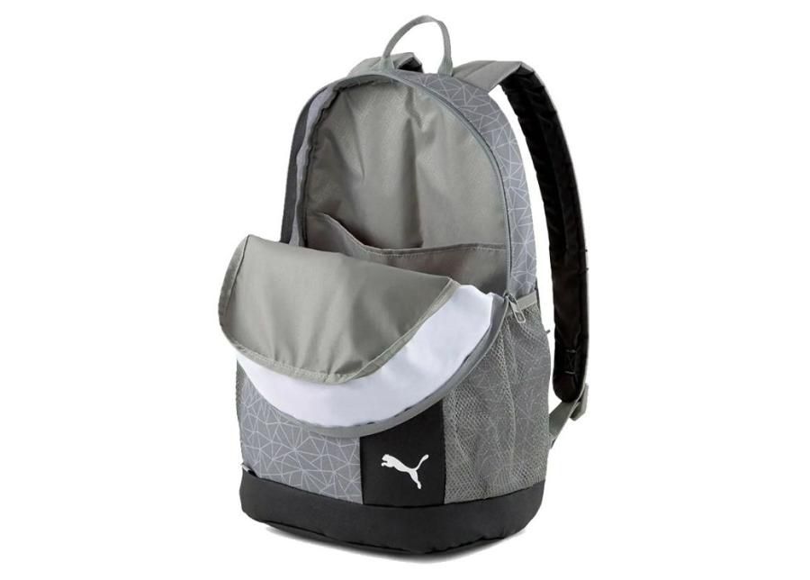 Selkäreppu Puma Beta 077297-03 kuvasuurennos