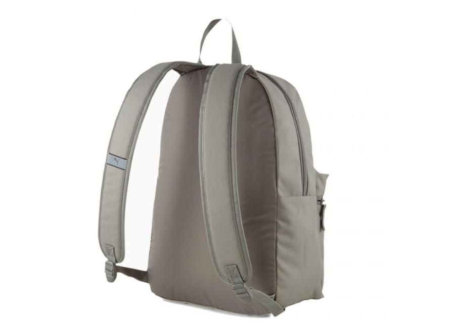 Selkäreppu Puma Phase Backpack 075487 45 kuvasuurennos