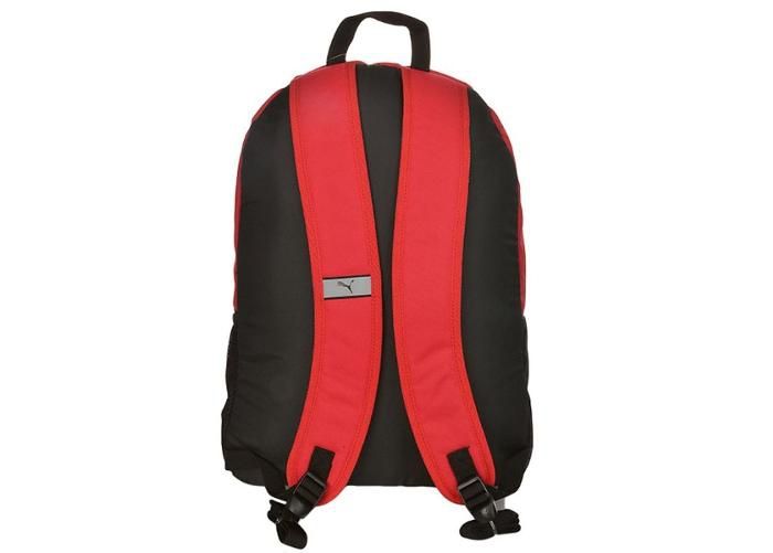 Selkäreppu Puma Phase Backpack II 074413 07 kuvasuurennos