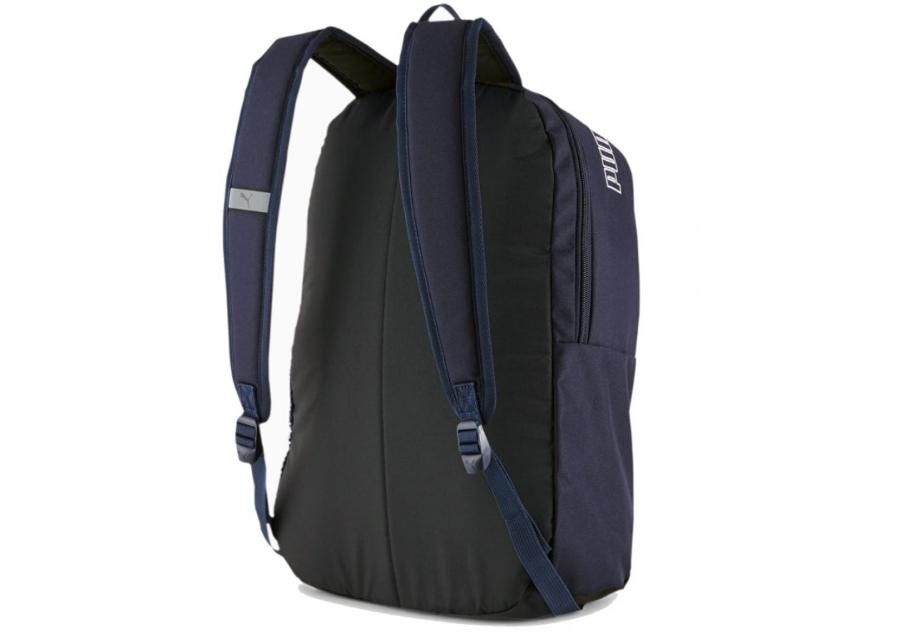 Selkäreppu Puma Phase Backpack II 077295 02 kuvasuurennos