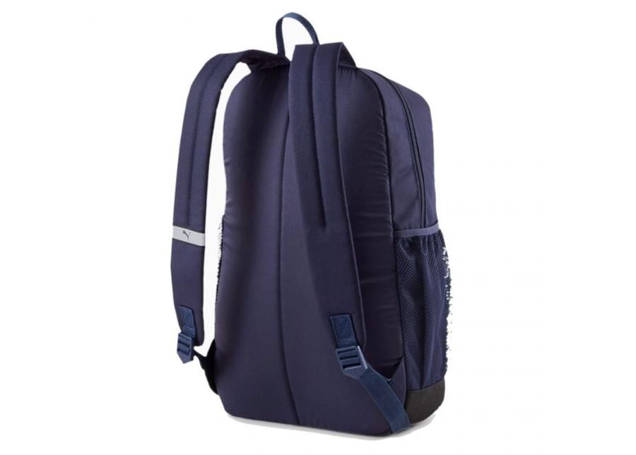 Selkäreppu Puma Plus II 075749 15 kuvasuurennos