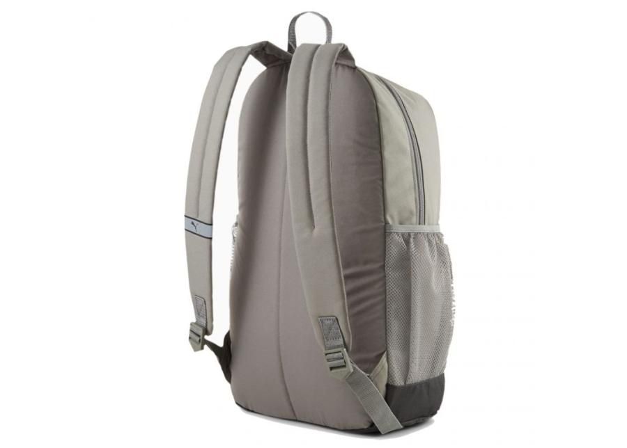 Selkäreppu Puma Plus II 075749 19 kuvasuurennos