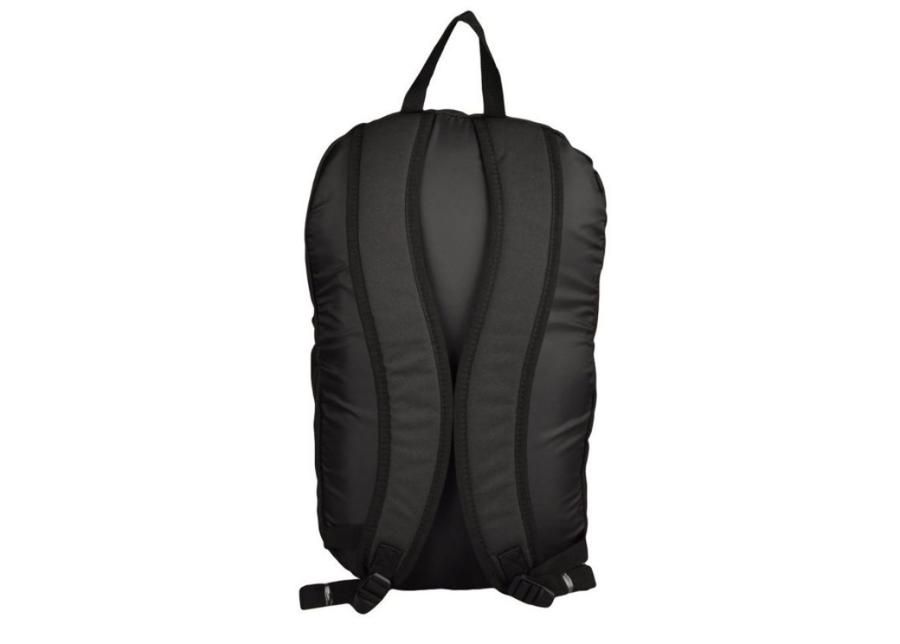 Selkäreppu Puma Training II Backpack 074902 01 kuvasuurennos