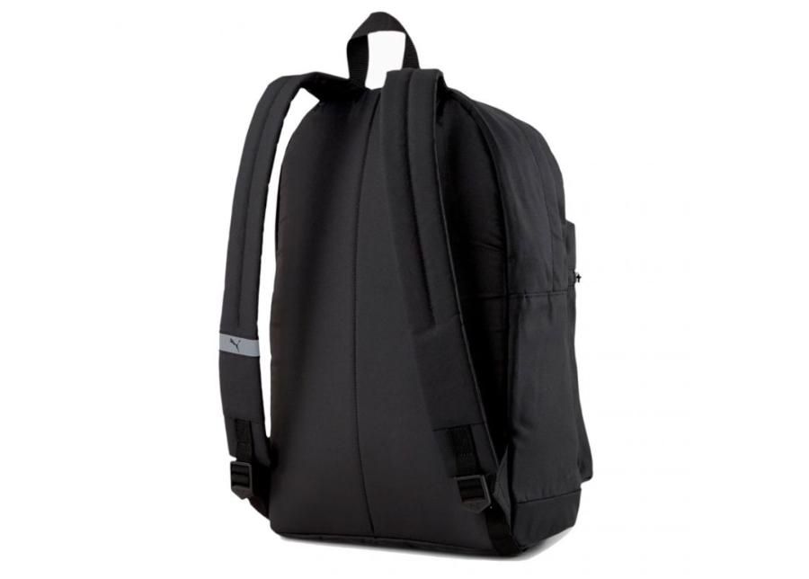 Selkäreppu Puma WMN Core Base College Bag 077374 01 kuvasuurennos