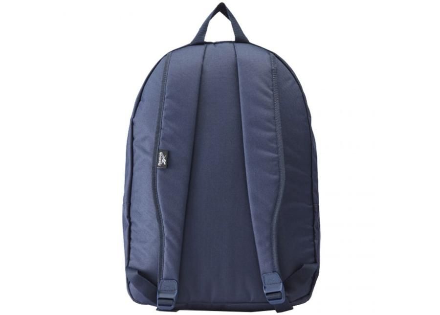 Selkäreppu Reebok Active Core S GH0341 kuvasuurennos
