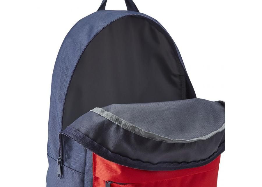 Selkäreppu Reebok Active Core S GH0341 kuvasuurennos