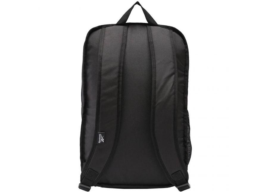 Selkäreppu Reebok Training Essentials M FL5176 kuvasuurennos