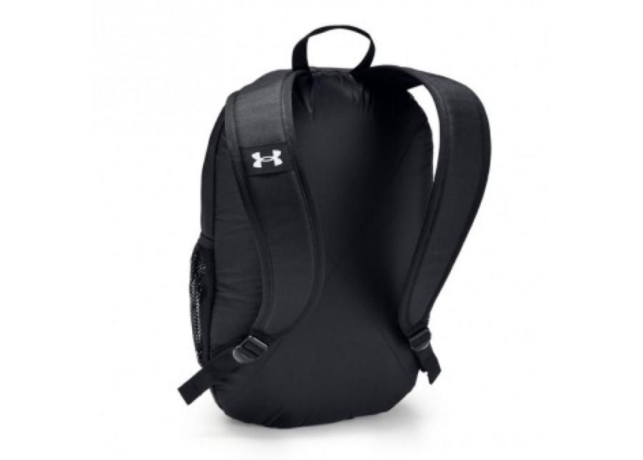Selkäreppu Roland Backpack UA 1327793-041 kuvasuurennos