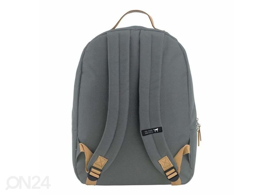 Selkäreppu The Pack Society 999CLA702-03 kuvasuurennos