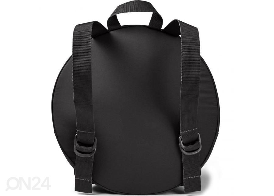 Selkäreppu Under Armour Midi 2.0 kuvasuurennos