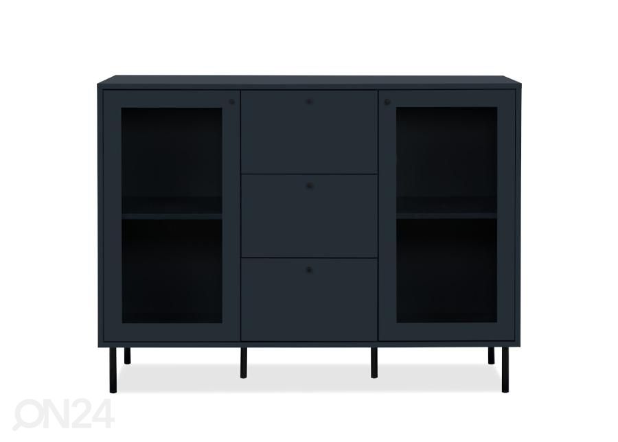 Senkki Caracas 120 cm kuvasuurennos