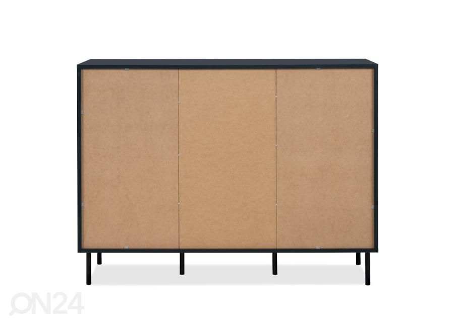Senkki Caracas 120 cm kuvasuurennos