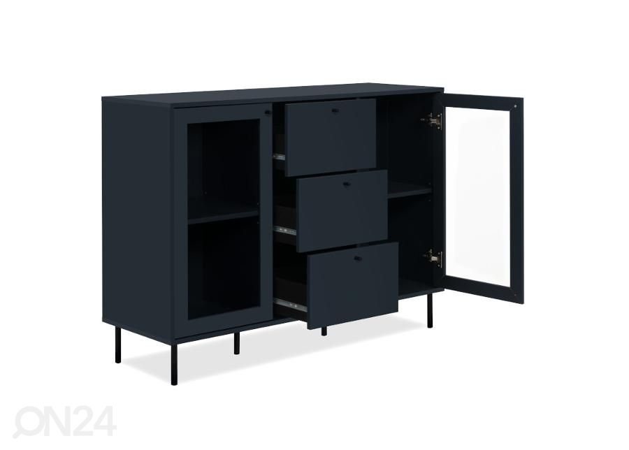 Senkki Caracas 120 cm kuvasuurennos