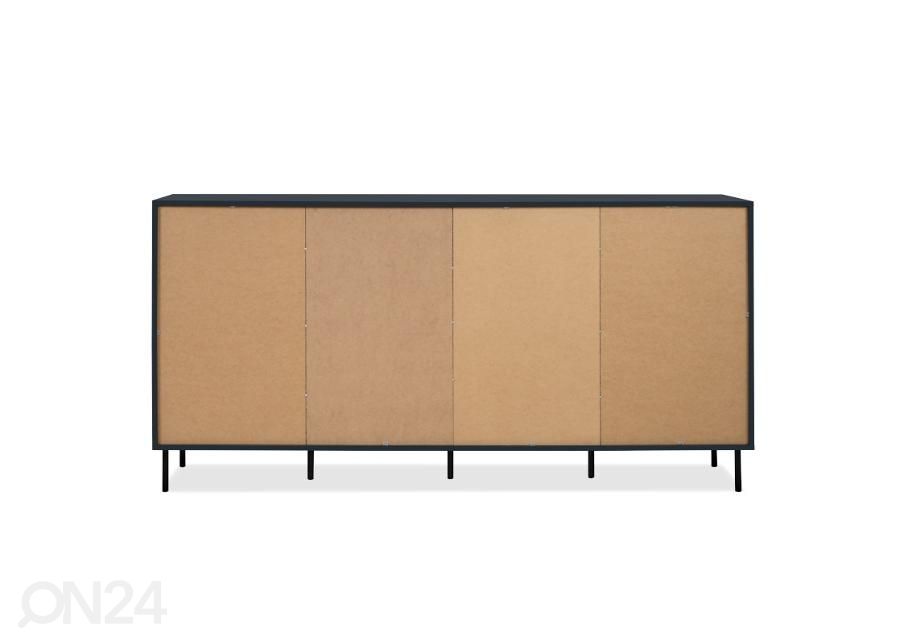 Senkki Caracas 180 cm kuvasuurennos