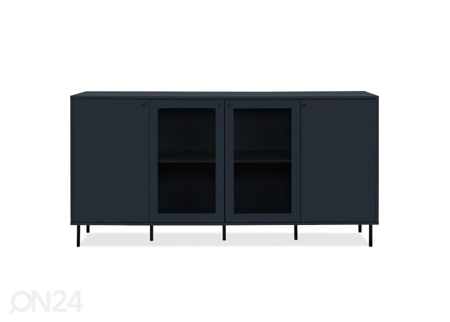 Senkki Caracas 180 cm kuvasuurennos