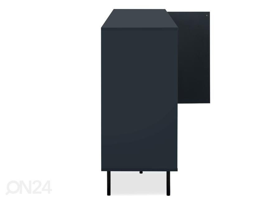 Senkki Caracas 180 cm kuvasuurennos