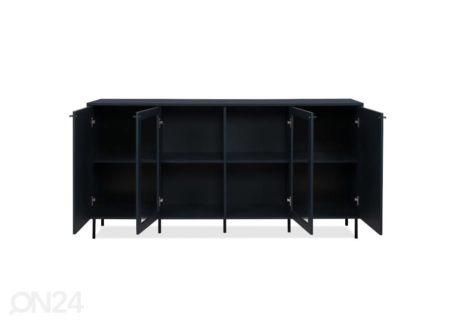 Senkki Caracas 180 cm kuvasuurennos