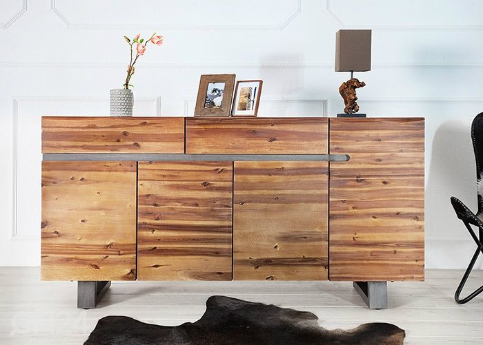 Senkki Genesis kuvasuurennos