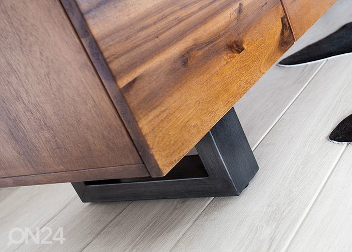 Senkki Genesis kuvasuurennos