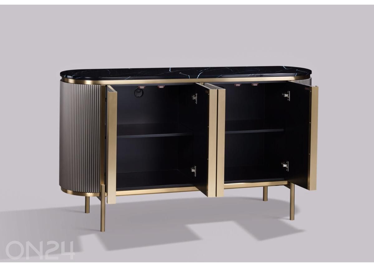 Senkki Stilig kuvasuurennos