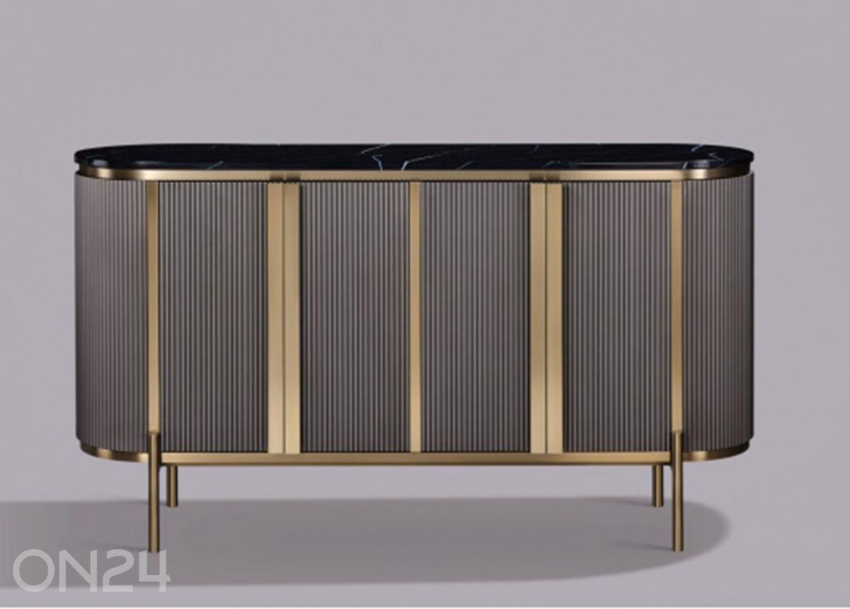 Senkki Stilig kuvasuurennos