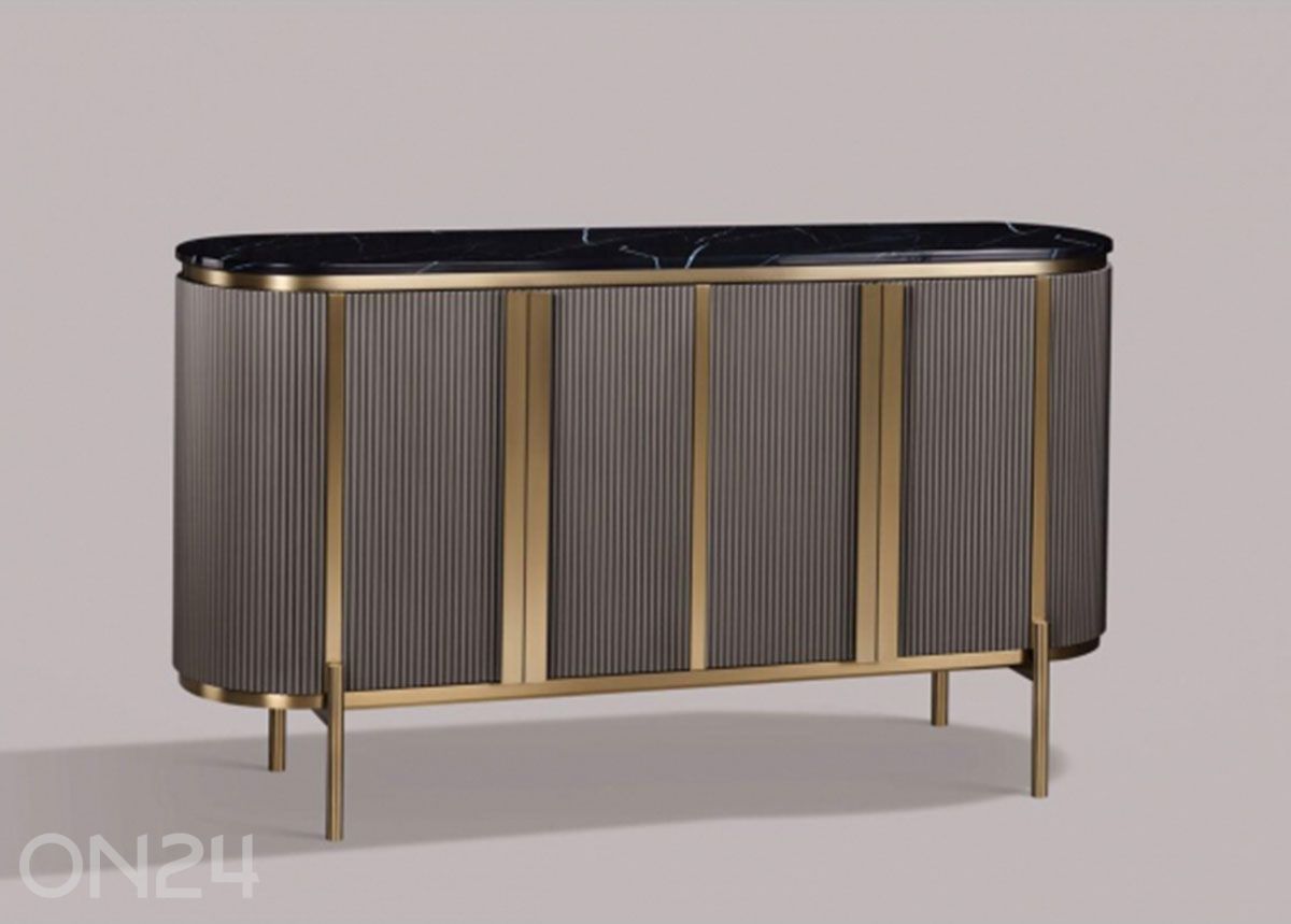 Senkki Stilig kuvasuurennos