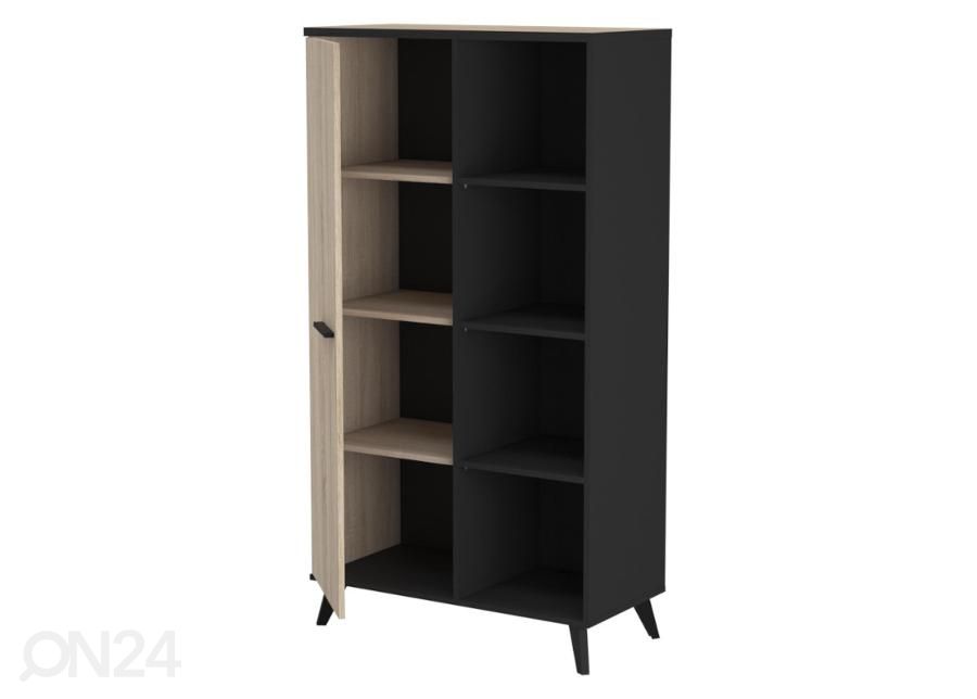 Senkki Wayne 83 cm kuvasuurennos