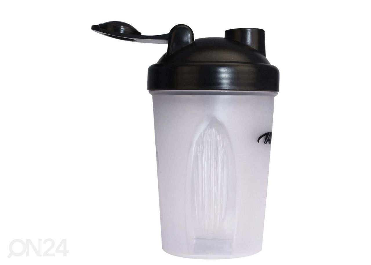 Sheikkeri 0,4 L Avento kuvasuurennos