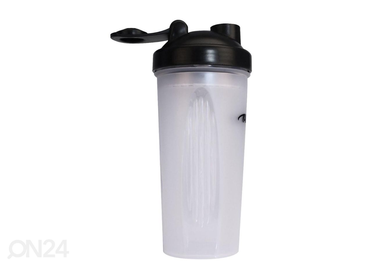 Sheikkeri 0,6 L Avento kuvasuurennos