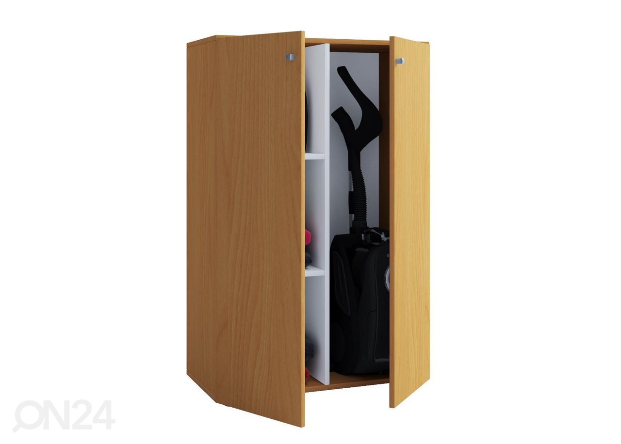 Siivouskaappi Lona Mini 70 cm kuvasuurennos