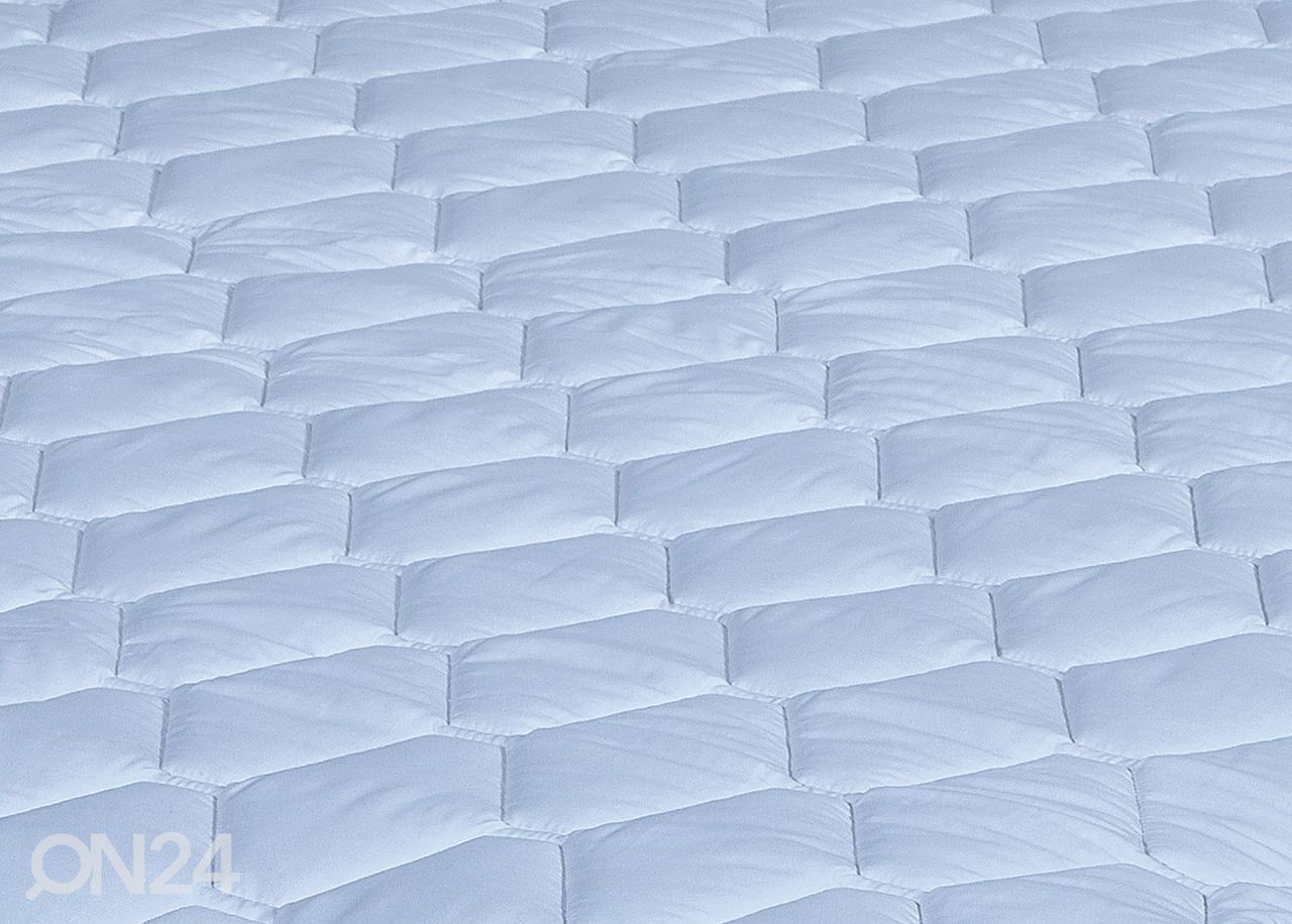 Sijauspatja RestLine Basic 160x200 cm kuvasuurennos