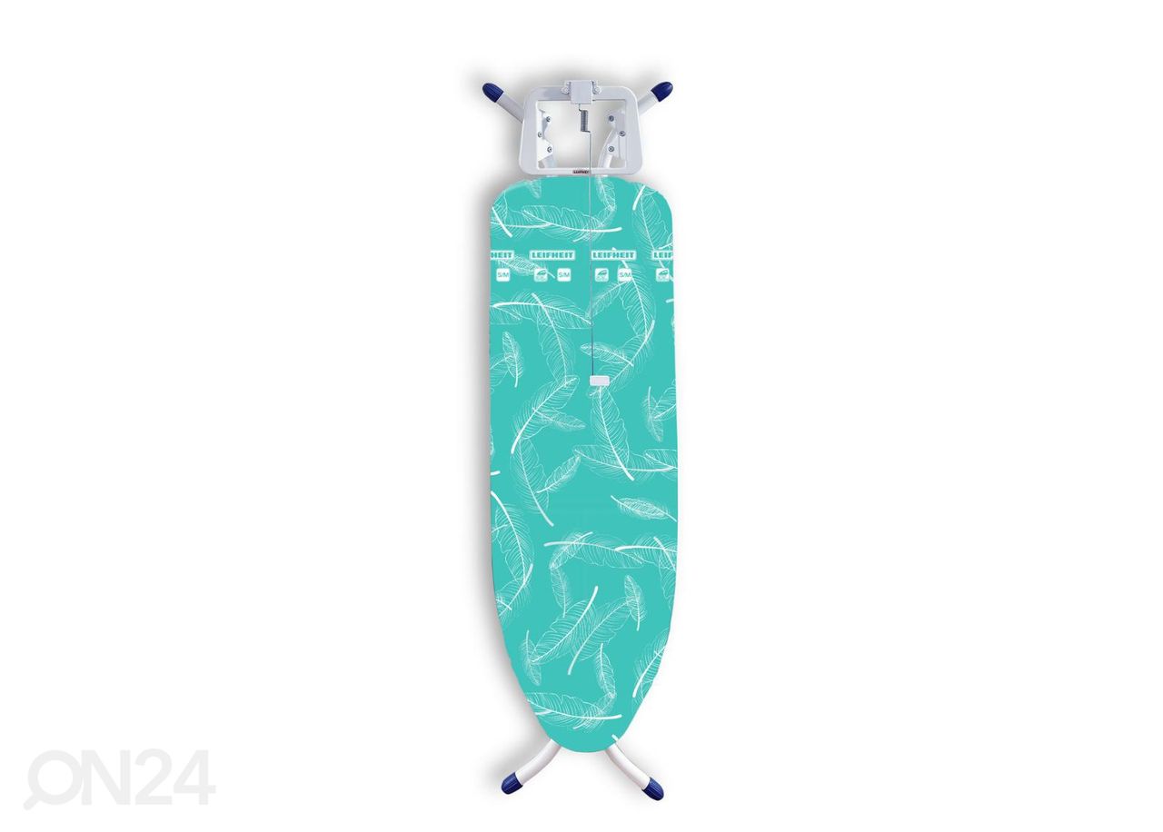 Silityslauta Leifheit AirBoard Compact S kuvasuurennos
