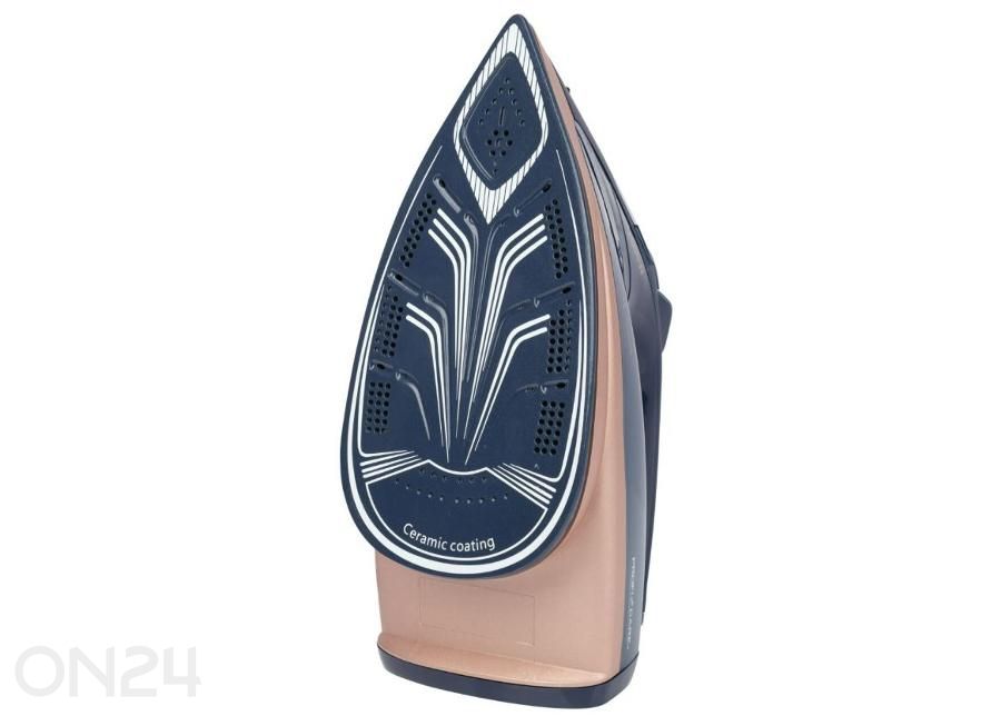 Silitysrauta Proficare PCDB3126 kuvasuurennos