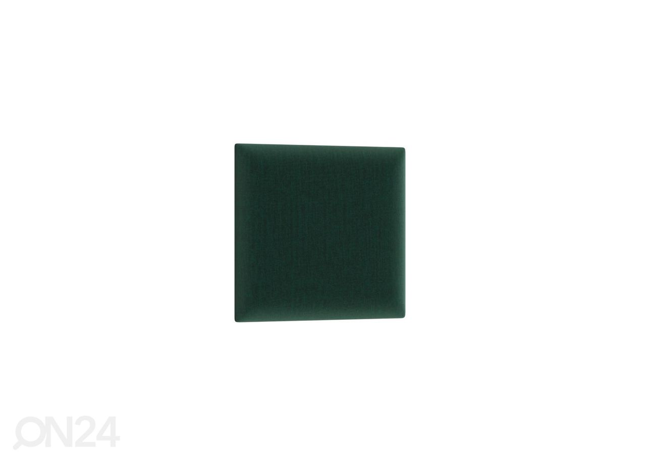 Sisustuspaneeli kankaalla 30x30 cm kuvasuurennos