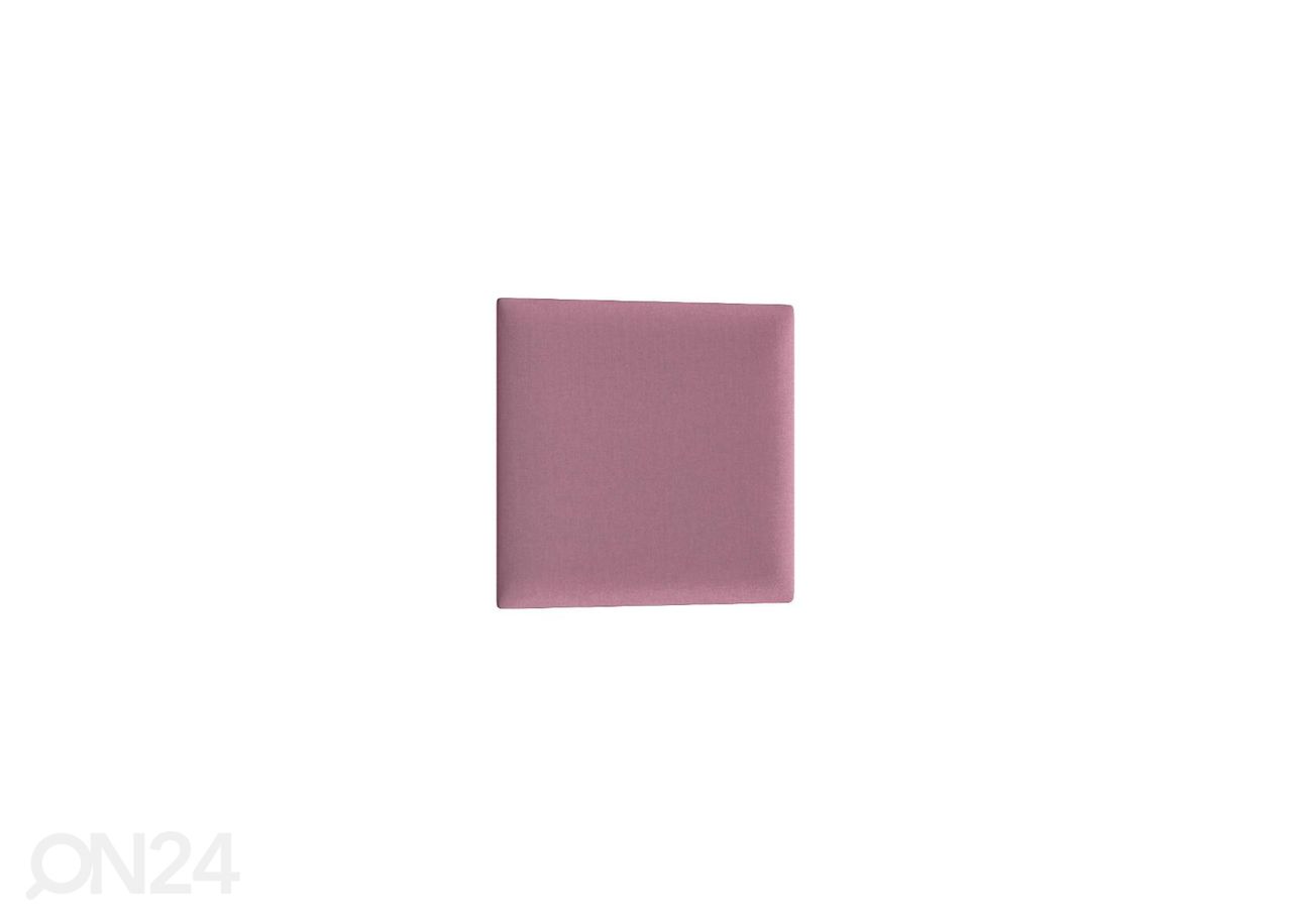 Sisustuspaneeli kankaalla 30x30 cm kuvasuurennos